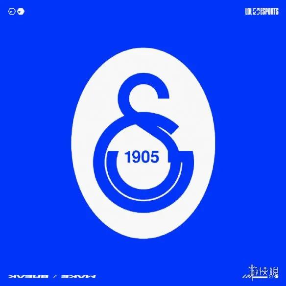 s11各个战队战术分析,s1到s11有哪些中国代表战队