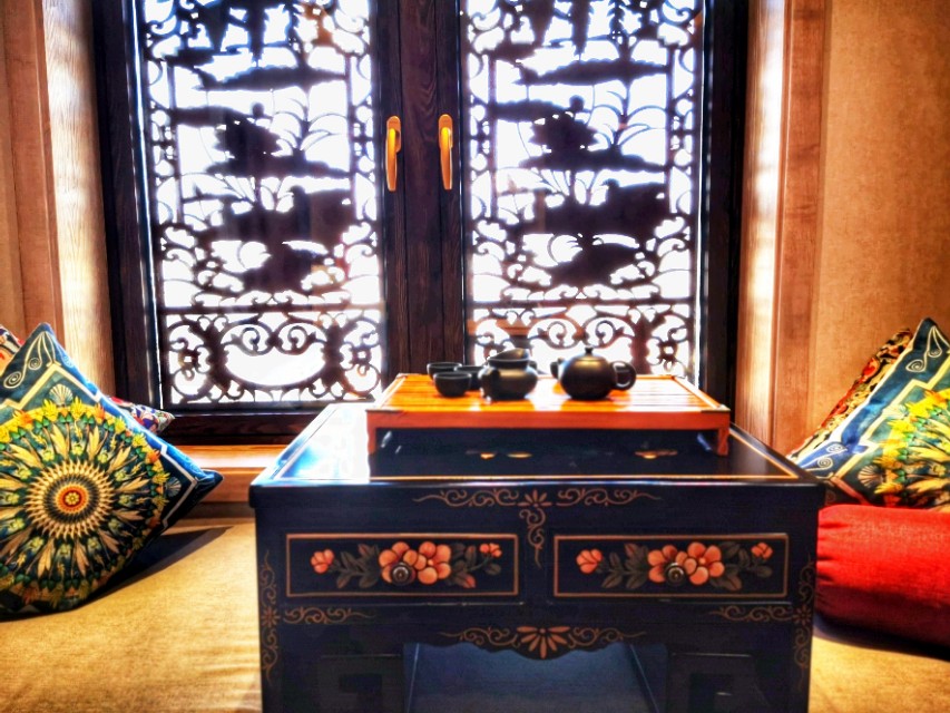 最美的季节遇见最美的你 (最美的季节遇见最美的你散文)