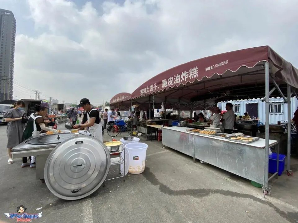 沈阳值得去的10个地方,沈阳最值得去的10个地方