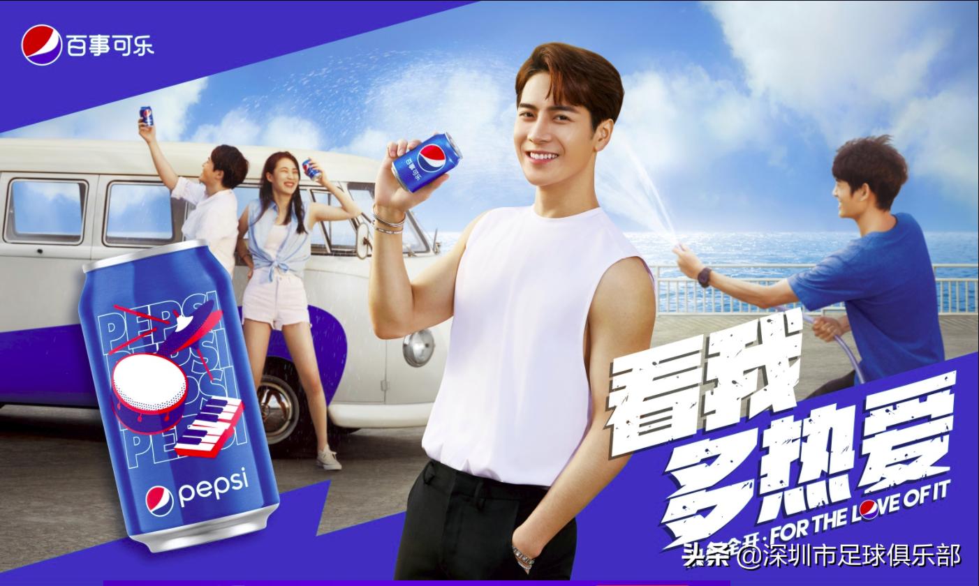 一路同行凝心聚力谱新篇,一路同行同心同德共创美好