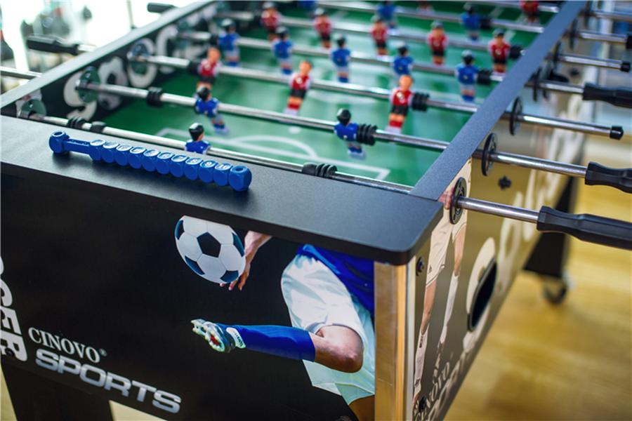 假期团建轰趴必选地点,定制轰趴团建多少钱