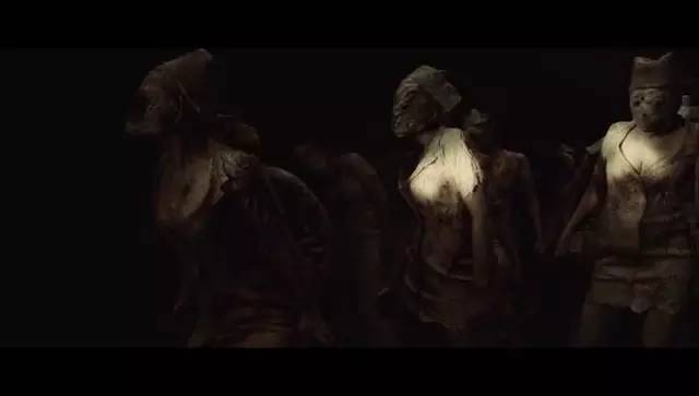 电影寂静岭1超清观看,电影寂静岭1080p