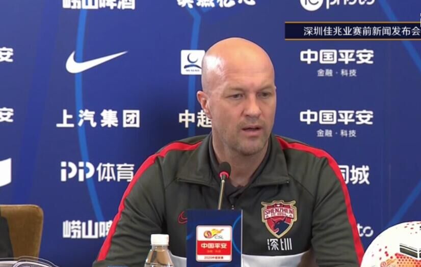 人间正道是沧桑走正步,人间正道是沧桑正义凛然