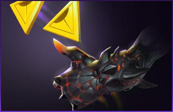 dota2ti勇士令状怎么升级最划算,dota2ti9对阵表