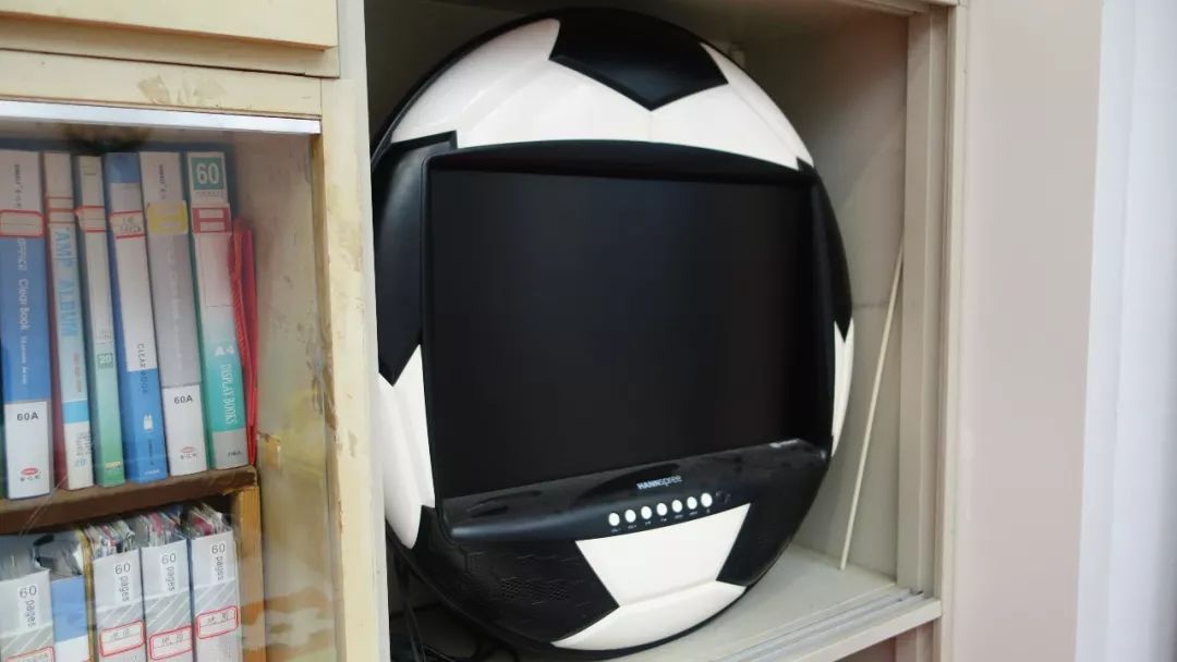 石家庄有什么展馆,石家庄哪有对外开放的足球场