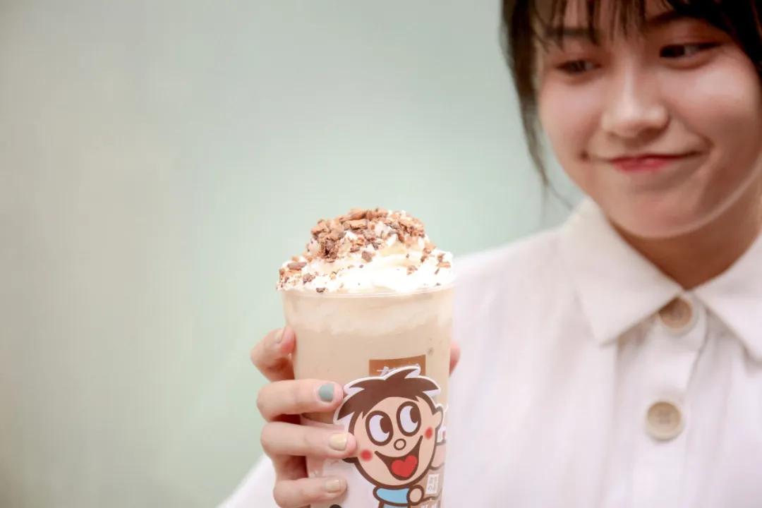 旺旺开的医院,旺旺医院坑不坑