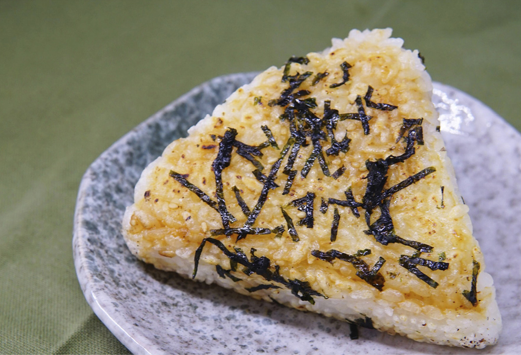 吃饱了减肥效果更好的十种美食,5个月减肥必备菜谱