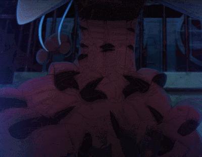 一月新番最受喜欢的女角色,一月新番2019受欢迎的女角色