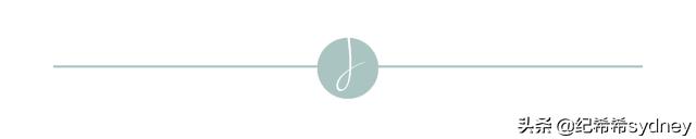 复联完结，这些漫威联名款还能再火10年！