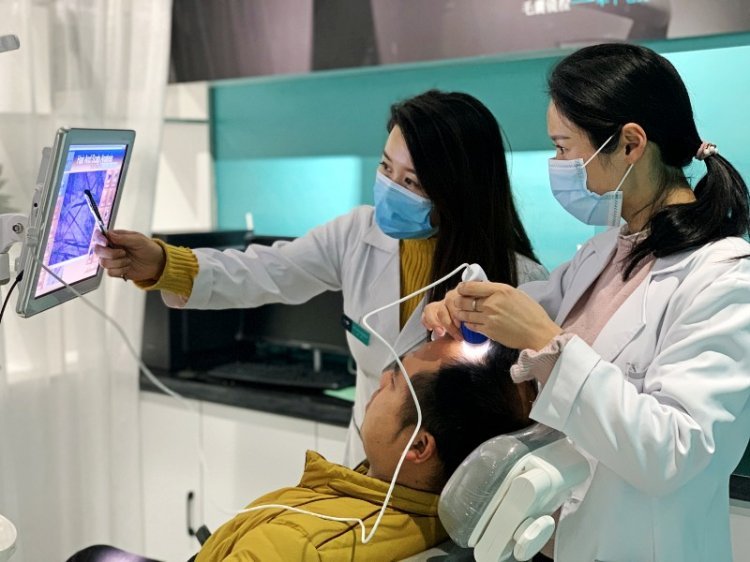 黑奥秘养发护理中心吉首店,吉首黑奥秘养发中心