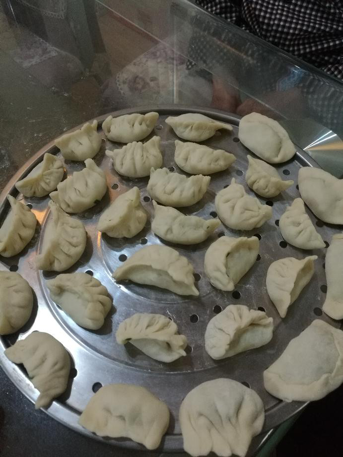 八十多岁老年痴呆,90多岁的父亲老年痴呆