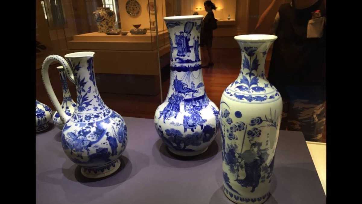 新加坡机场免税店必买清单,新加坡必买物品清单