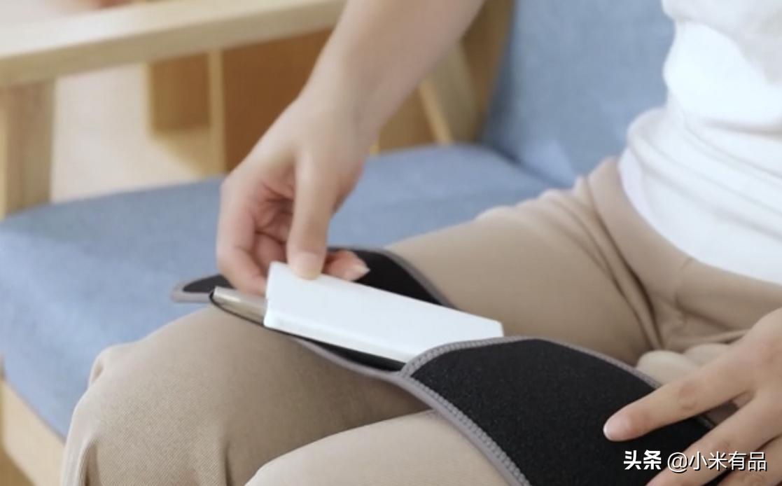 到底应该自己带孩子还是给老人带,自己带还是交给老人带