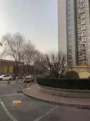 在售老旧小区,一个老旧小区扎堆卖房什么原因