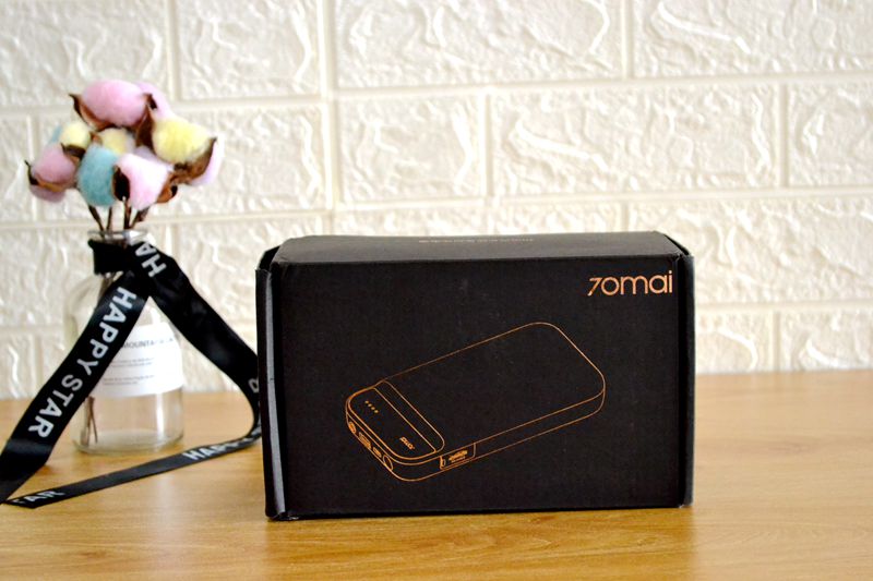 汽车应急电源充气泵哪个好,汽车应急启动充气泵测评