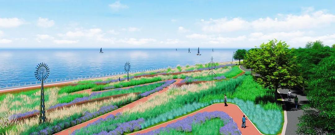 天津将添亲海好去处丨北京一高校环境样品阳性丨这起弑母案今日宣判