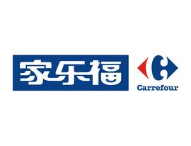 法国包品牌十大排名,法国红酒十大品牌