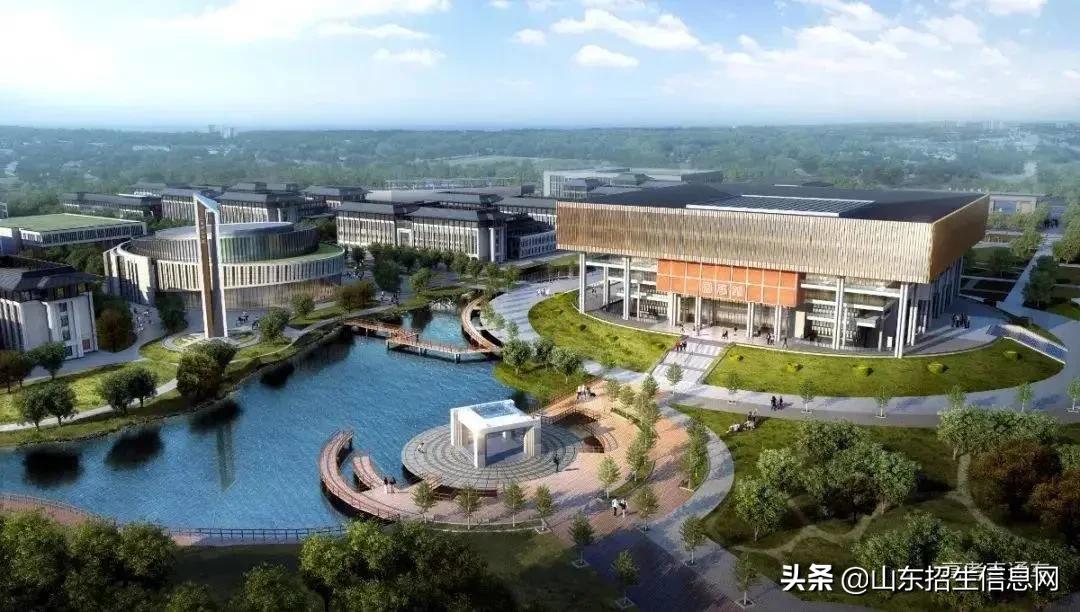 录取分数低的四所重点大学,这4所二本大学录取分数比名校低