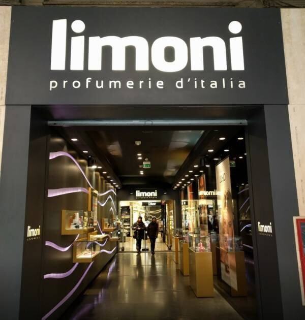 意大利必买的化妆品,意大利必买的美妆品