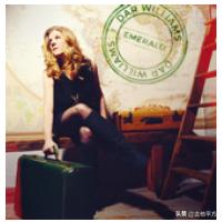 ag鏉傚織,2021ag鏉傚織