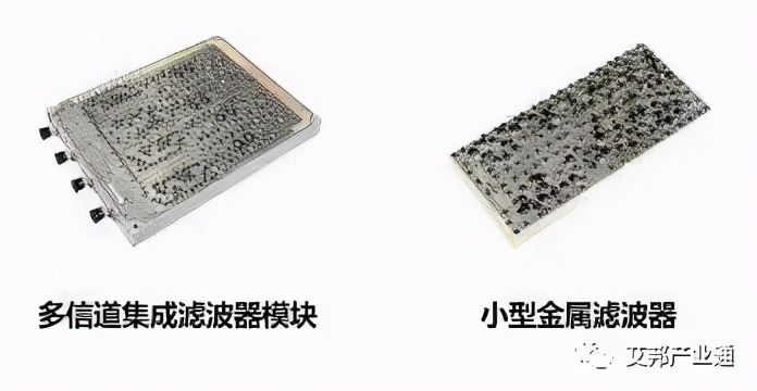 5g基站加速成功率,5g基站新材料技术