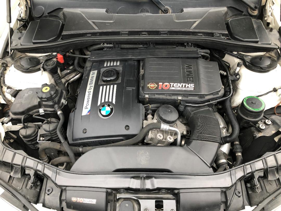 二手车界三大理财产品,二手车界的理财产品