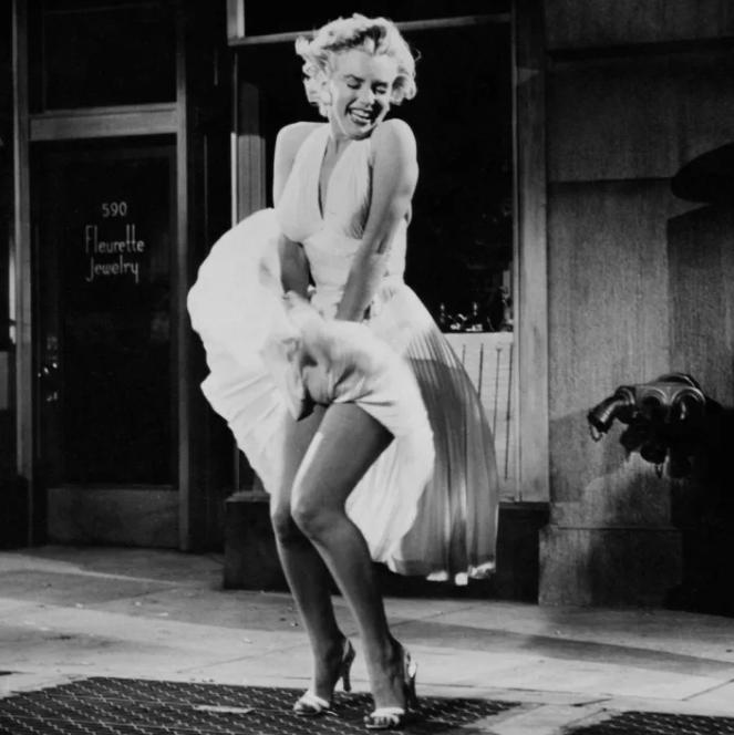 什么身材最容易练出完美身材,纤细的身材是怎么练出来的