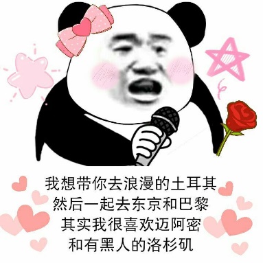 泰国珍珠膏差评,泰国珍珠膏有哪些