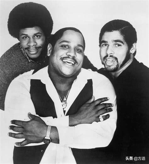 说唱一定要很厉害的flow吗,到底什么是说唱的flow