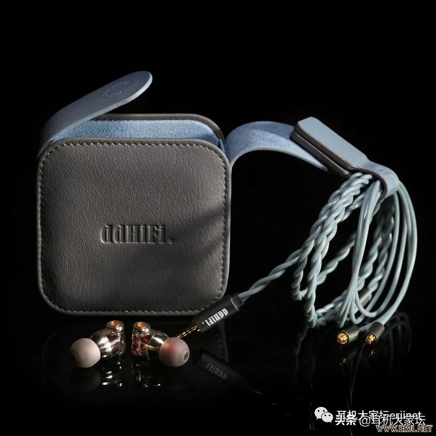 2020中国成都国际耳机展看点,2023上海国际耳机展会时间表