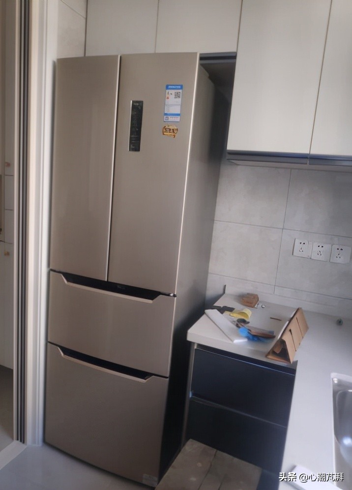 超全的冰箱攻略,从两千到两万冰箱全解析