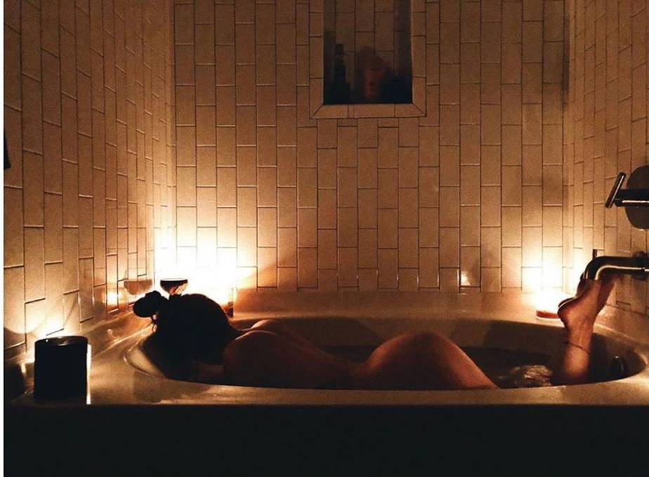 足球球员雷吉隆,雷吉隆上场