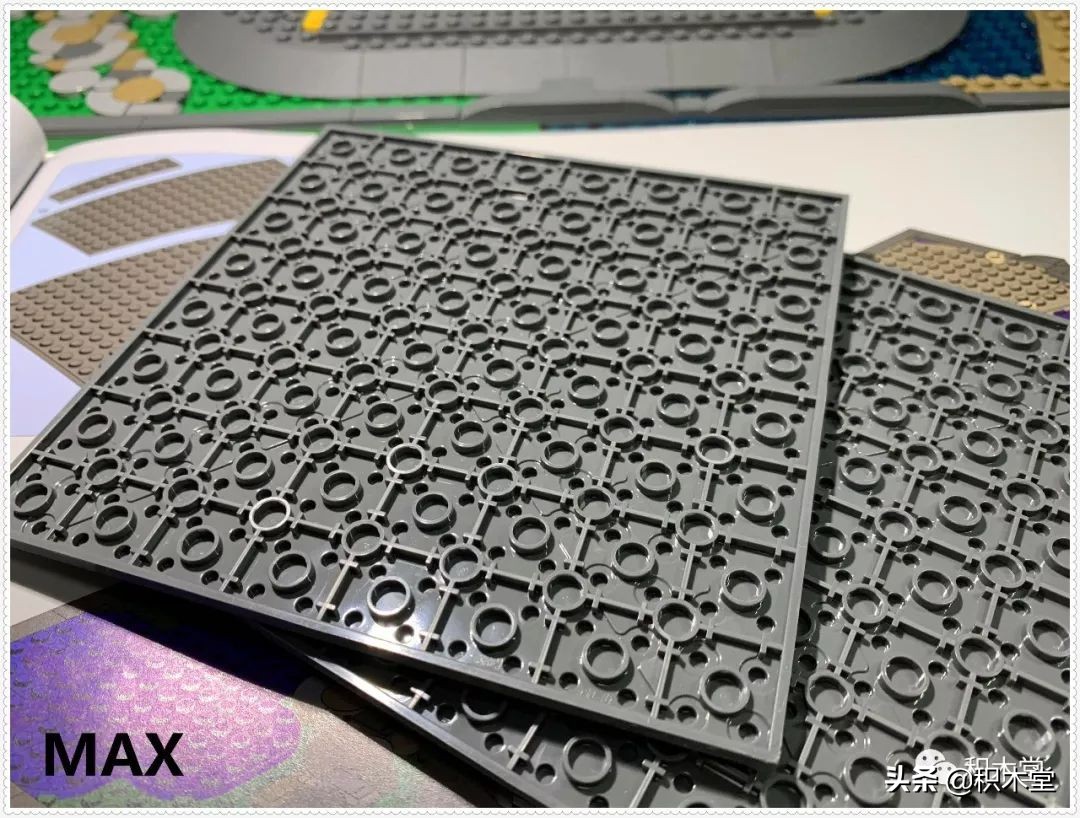 宇星模王梦幻城堡拼装视频,宇星模王梦幻城堡成品价值