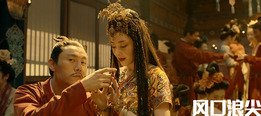 白居易和琵琶女经历相同之处,白居易和琵琶女为什么成为知己