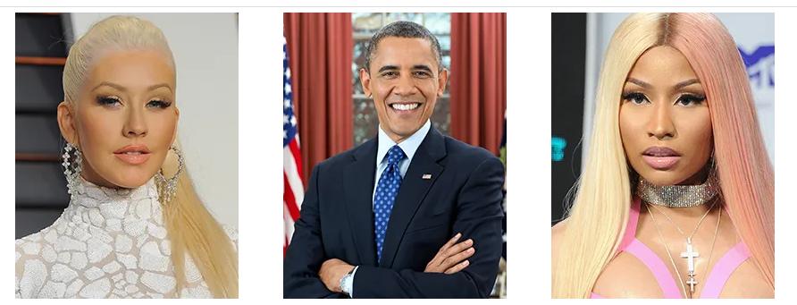 你的上升星座是什么意思,月亮上升星座什么意思