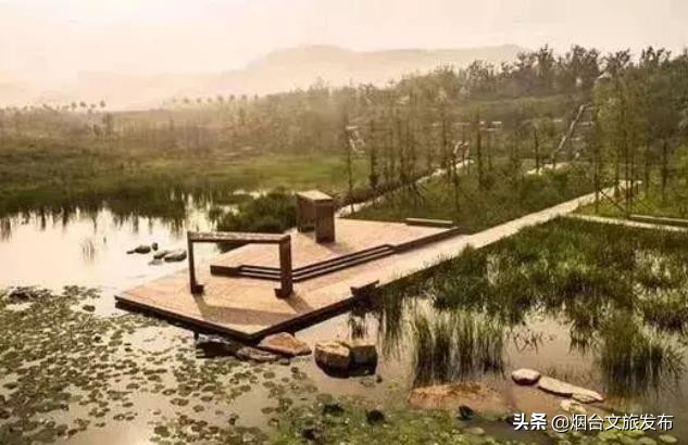 2684亿元,2684亿大项目