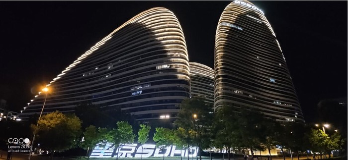 联想z6provs小米9,联想z6provs联想拯救者pro