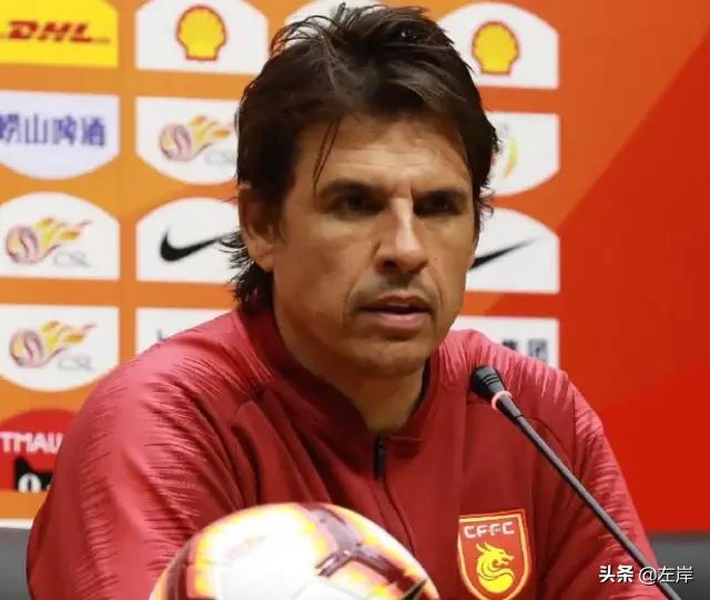 中超国安对河北华夏幸福,华夏幸福的中超成绩如何