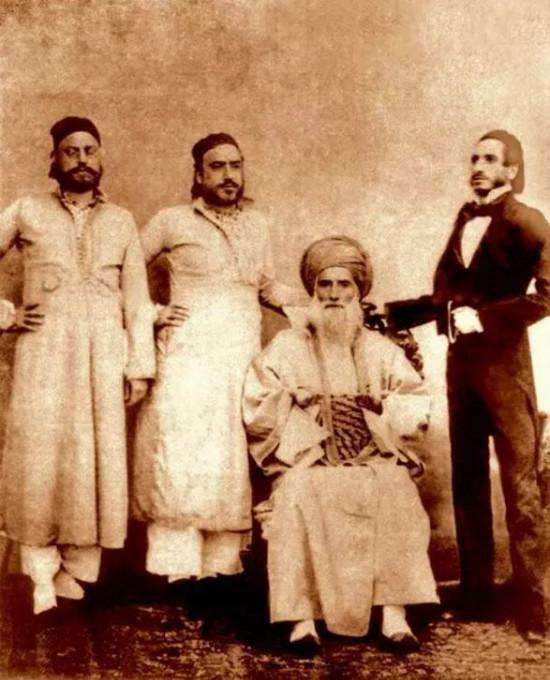 各个年代各国政府对犹太人的处置,耶路撒冷对犹太人的重要性