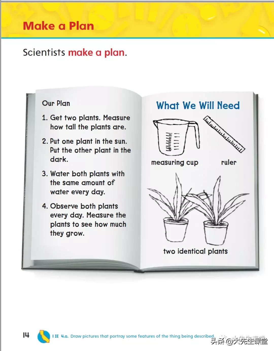 鍔犲窞science绉戝鏁欐潗,鍔犲窞绉戝science鏁欐潗