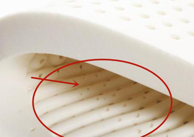 乳胶床垫能水洗吗？科普乳胶床垫使用注意事项，别把几千元洗没了