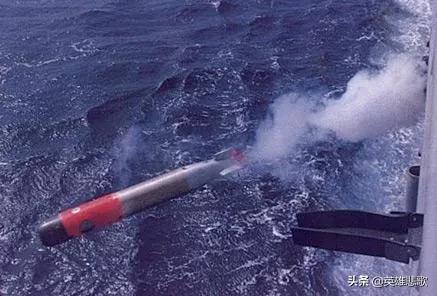 海南渔民捞到鱼雷奖励多少钱,渔民捞外国鱼雷历史功绩