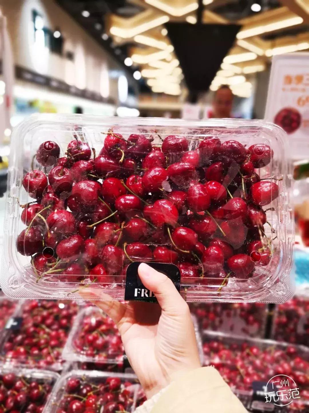 马爸爸的盒马鲜生,盒马鲜生和生鲜超市