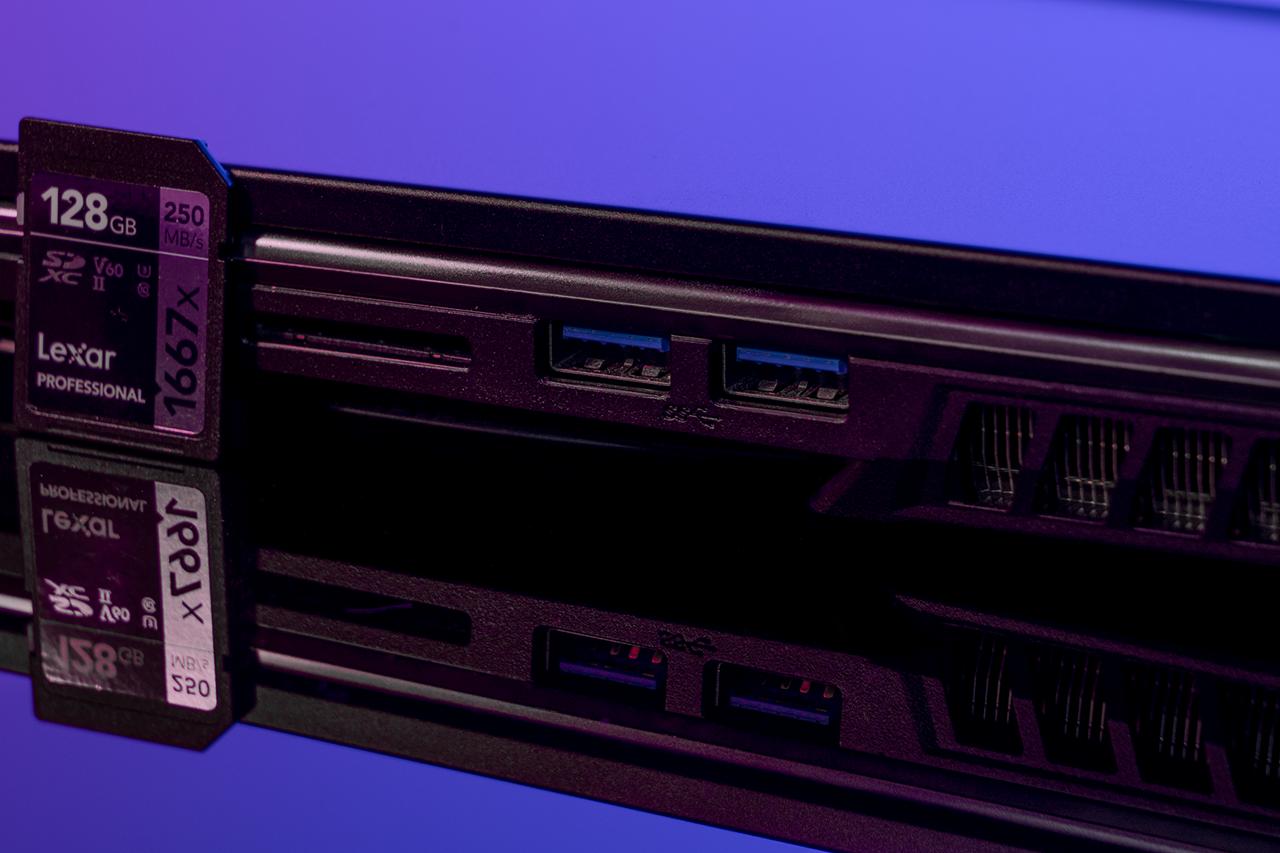 比较好的万元笔记本,微星gp752019评测