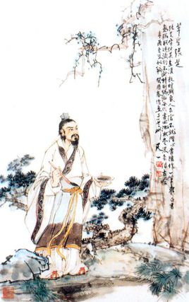 古代书法家的故事简短3个,二十六个古代书法家的故事