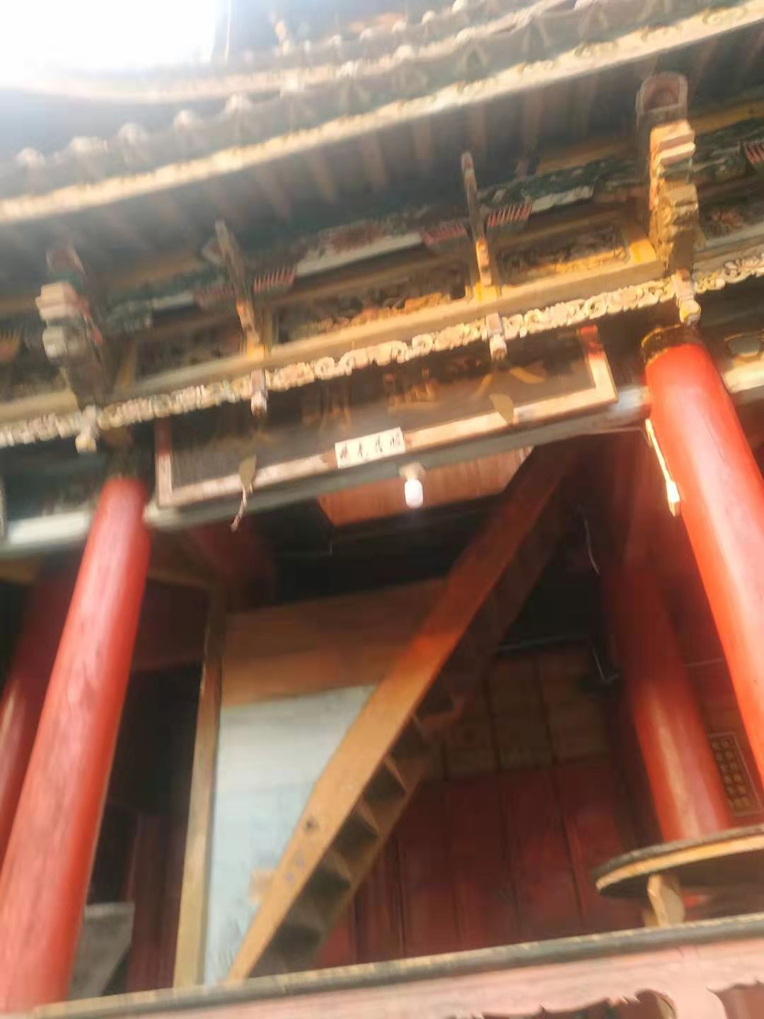 云南大理祥云天华山门票多少钱,大理祥云水目山旅游攻略