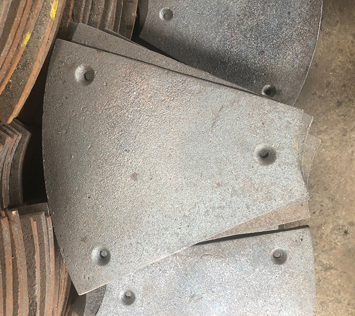 昌利js500搅拌机价格,昌利JS1000混凝土搅拌机