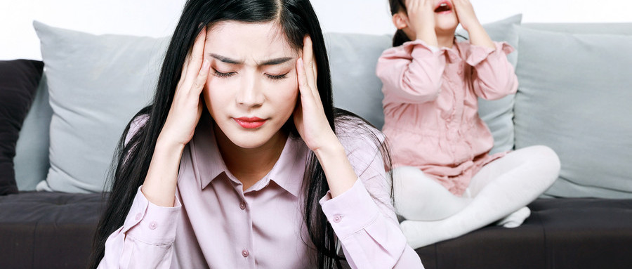 公公婆婆把孩子惯得没法管怎么办,公公婆婆总插手管孩子怎么说