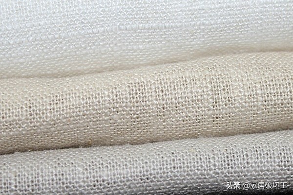 窗帘怎么算合理的价格,窗帘一般是怎么算价格的