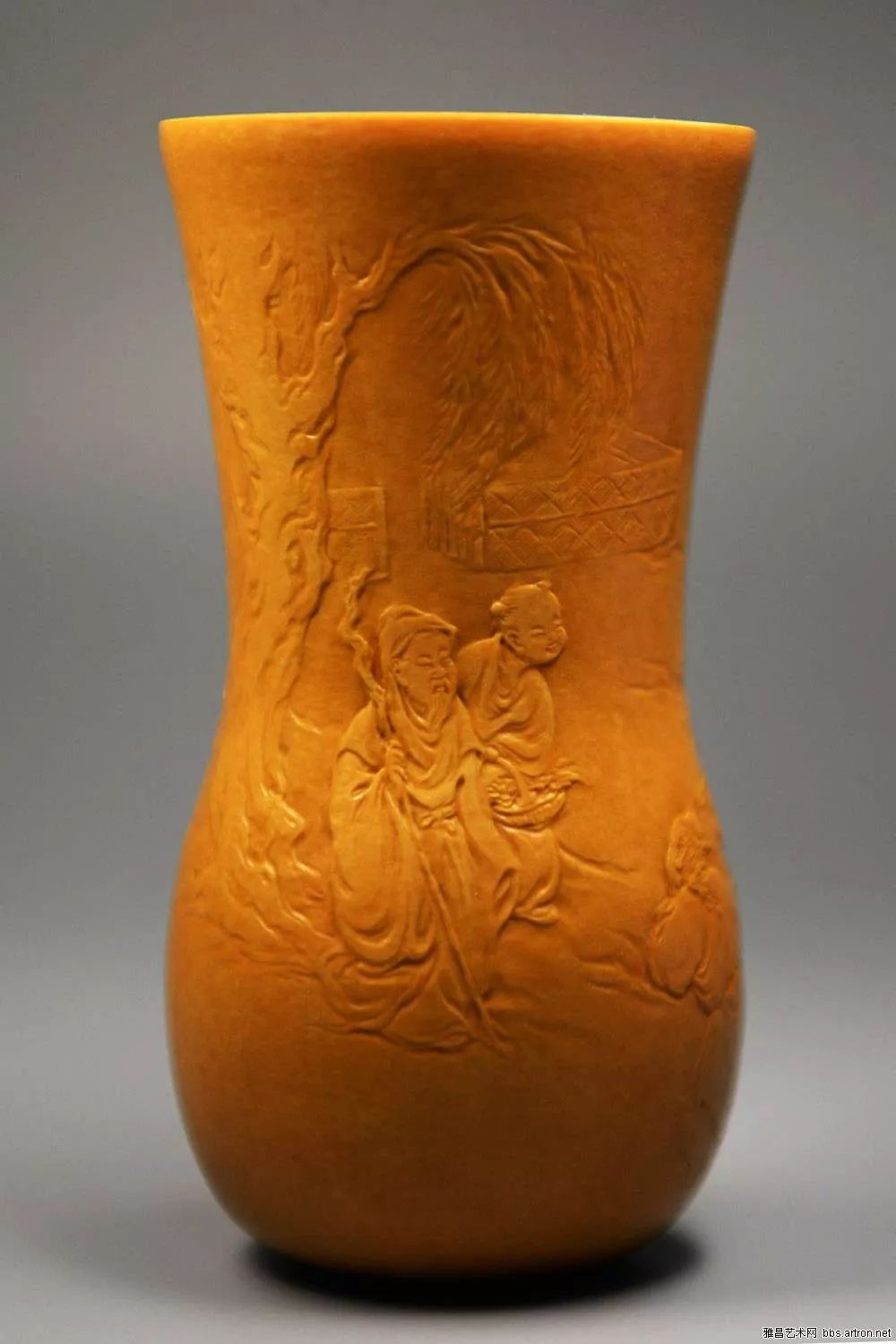 巧夺天工可以造什么句,巧夺天工能用于文章吗